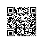 FGG-2B-310-CLAD72Z QRCode