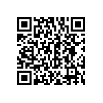 FGG-2B-310-CLAM42 QRCode