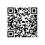 FGG-2B-310-CYCD92Z QRCode