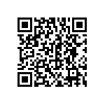 FGG-2B-310-CYCZ QRCode