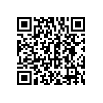 FGG-2B-312-CLAD52 QRCode