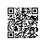 FGG-2B-312-CLAD62 QRCode