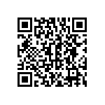 FGG-2B-312-CLAD72 QRCode