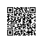 FGG-2B-312-CLAD92 QRCode