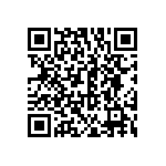 FGG-2B-312-CYCD82 QRCode