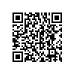 FGG-2B-312-CYCZ QRCode