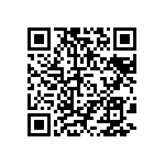 FGG-2B-312-EYBD72Y QRCode