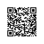 FGG-2B-314-CLAD92Z QRCode