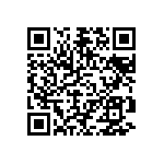 FGG-2B-314-CYCD82 QRCode