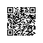 FGG-2B-316-CLAD82 QRCode