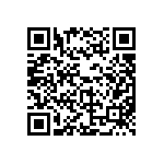 FGG-2B-316-CLAM42Z QRCode