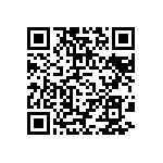 FGG-2B-316-CYCD82Z QRCode