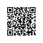 FGG-2B-319-CLAD62 QRCode