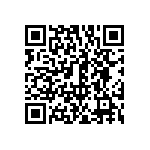 FGG-2B-319-CLAD92 QRCode