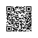 FGG-2B-319-CYCD62Z QRCode