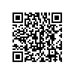 FGG-2B-319-CYZD62 QRCode