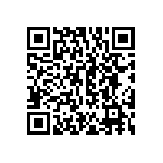 FGG-2B-326-CLAM42 QRCode