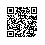 FGG-2B-326-CLYD92Z QRCode