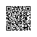 FGG-2B-514-CYCD52 QRCode