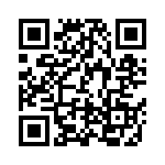 FGG-2B-567-ZZC QRCode