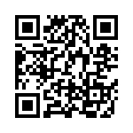 FGG-2B-576-ZZC QRCode