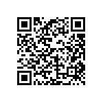 FGG-2B-704-CLAD72 QRCode