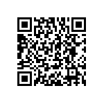 FGG-2B-708-ZJYY QRCode