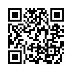 FGG-2B-772-DN QRCode