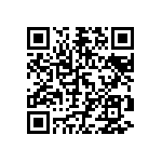 FGG-2B-802-CLAD62 QRCode