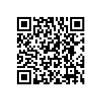 FGG-2B-802-CLAD82 QRCode