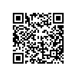 FGG-2B-806-CLAD991 QRCode