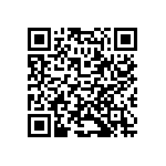 FGG-2G-318-CLAD80 QRCode