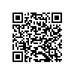 FGG-2K-015-CLAK11 QRCode