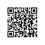 FGG-2K-303-CLAC65Z QRCode