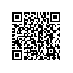 FGG-2K-303-CLAC80Z QRCode