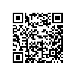 FGG-2K-303-CYCC85Z QRCode