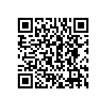 FGG-2K-304-CLAC40Z QRCode