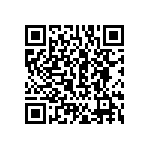 FGG-2K-304-CLAC45Z QRCode