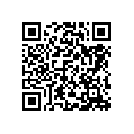 FGG-2K-304-CLAC60 QRCode