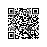 FGG-2K-304-CLAC75 QRCode