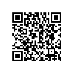 FGG-2K-304-CYCC80 QRCode