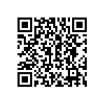 FGG-2K-306-CLAC75 QRCode