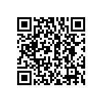 FGG-2K-307-CLAC85 QRCode