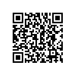 FGG-2K-308-CLAC75 QRCode