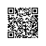 FGG-2K-310-CLAC55Z QRCode