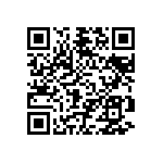 FGG-2K-310-CLAC85 QRCode