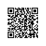 FGG-2K-310-CLAZ QRCode