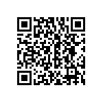 FGG-2K-312-CLAC55 QRCode