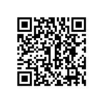 FGG-2K-312-CYCC35 QRCode