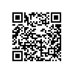 FGG-2K-316-CLAC60Z QRCode